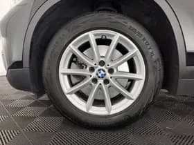 Bmw X1 thumbnail 25