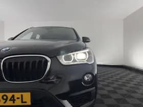 Bmw X1 thumbnail 26