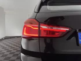 Bmw X1 thumbnail 27