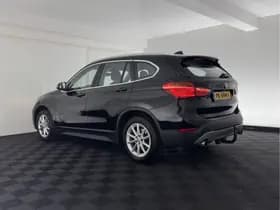 Bmw X1 thumbnail 5