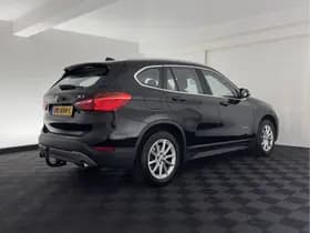 Bmw X1 thumbnail 7
