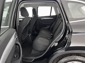 Bmw X1 thumbnail 10