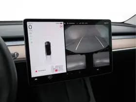 Tesla Model y thumbnail 14