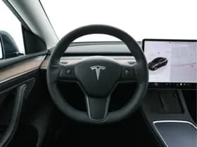 Tesla Model y thumbnail 19