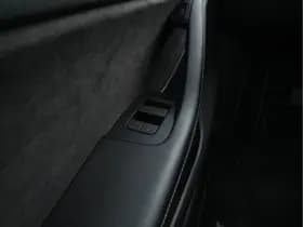 Tesla Model y thumbnail 20