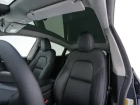 Tesla Model y thumbnail 21