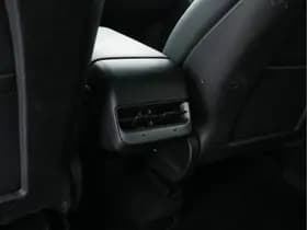 Tesla Model y thumbnail 22