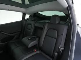 Tesla Model y thumbnail 23