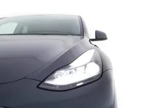 Tesla Model y thumbnail 28