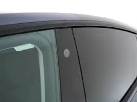 Tesla Model y thumbnail 30