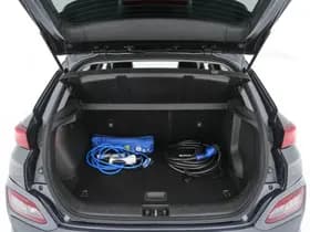 Hyundai Kona thumbnail 11