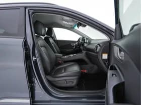 Hyundai Kona thumbnail 12