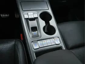 Hyundai Kona thumbnail 13