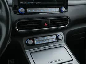 Hyundai Kona thumbnail 14