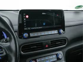 Hyundai Kona thumbnail 15