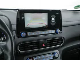 Hyundai Kona thumbnail 16