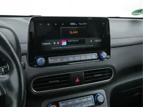 Hyundai Kona thumbnail 17