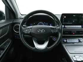 Hyundai Kona thumbnail 18