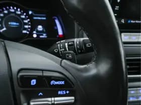 Hyundai Kona thumbnail 19