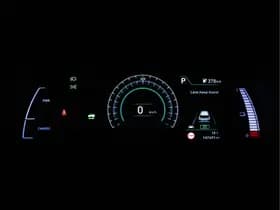 Hyundai Kona thumbnail 20