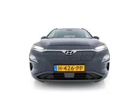 Hyundai Kona thumbnail 3