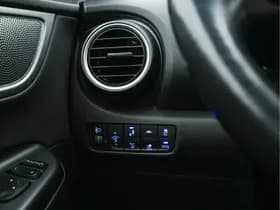 Hyundai Kona thumbnail 21