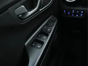 Hyundai Kona thumbnail 22