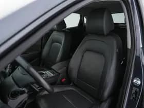 Hyundai Kona thumbnail 23