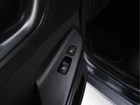 Hyundai Kona thumbnail 24