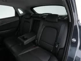 Hyundai Kona thumbnail 25