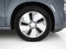 Hyundai Kona thumbnail 27