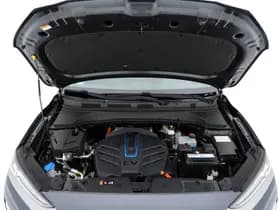 Hyundai Kona thumbnail 28