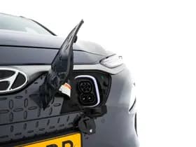 Hyundai Kona thumbnail 29