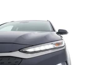 Hyundai Kona thumbnail 31
