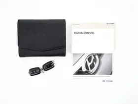 Hyundai Kona thumbnail 33