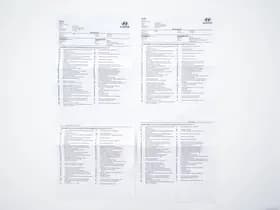 Hyundai Kona thumbnail 34