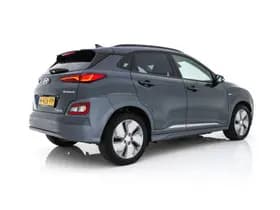 Hyundai Kona thumbnail 7