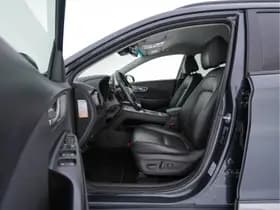 Hyundai Kona thumbnail 9