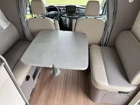 Etrusco T thumbnail 11