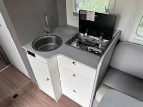 Etrusco T thumbnail 12