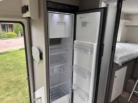 Etrusco T thumbnail 14