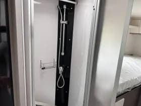 Etrusco T thumbnail 15