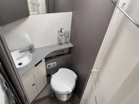 Etrusco T thumbnail 16