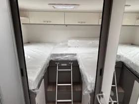 Etrusco T thumbnail 17