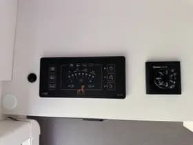 Etrusco T thumbnail 18