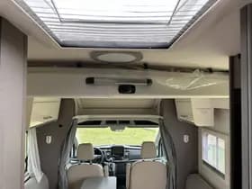 Etrusco T thumbnail 19