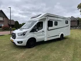 Etrusco T thumbnail 3