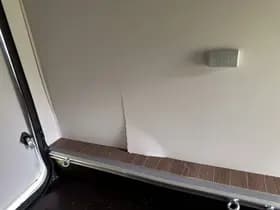 Etrusco T thumbnail 22