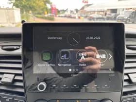 Etrusco T thumbnail 23