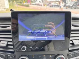 Etrusco T thumbnail 24